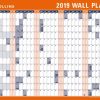 CY19 All Vectors 2of2-WallPlanner-1